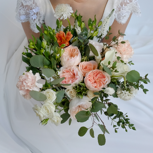 Ready To Go Wholesale Centerpieces Card