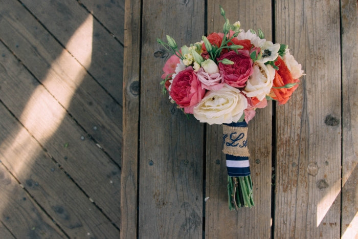 Ready To Go Wholesale Centerpieces Card