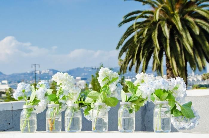 Ready To Go Wholesale Centerpieces Card