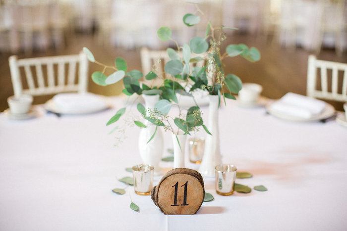 Ready To Go Wholesale Centerpieces Card