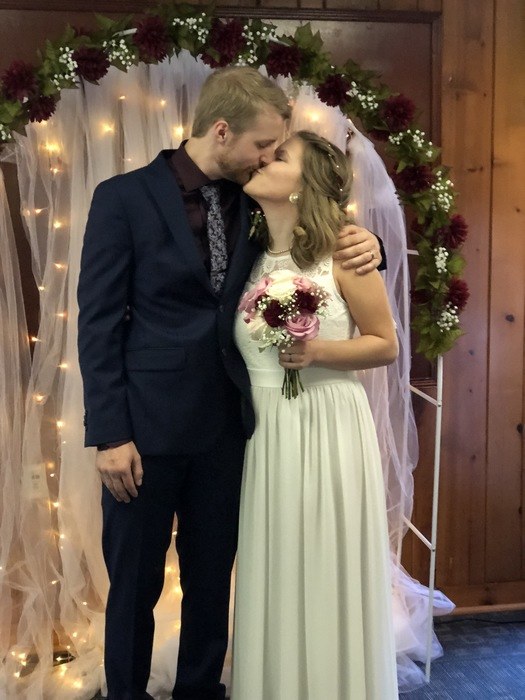 Ready To Go Wholesale Centerpieces Card