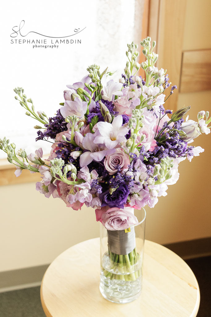 Ready To Go Wholesale Centerpieces Card