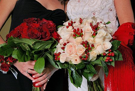 Ready To Go Wholesale Centerpieces Card