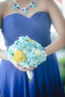 Ready To Go Wholesale Centerpieces Card
