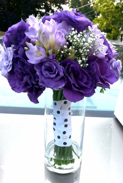 Ready To Go Wholesale Centerpieces Card