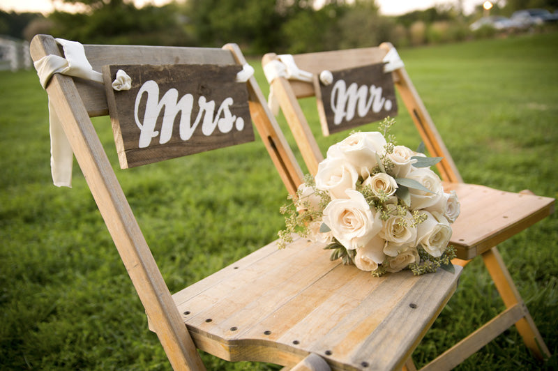 Ready To Go Wholesale Centerpieces Card