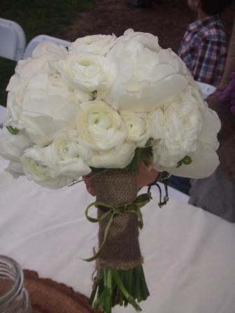 Ready To Go Wholesale Centerpieces Card