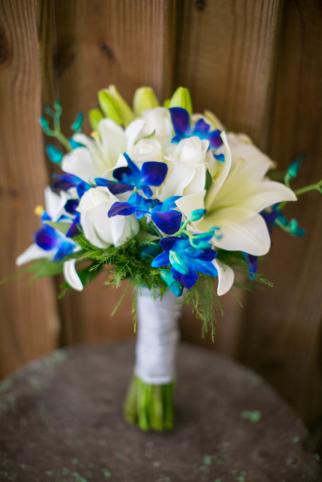 Ready To Go Wholesale Centerpieces Card