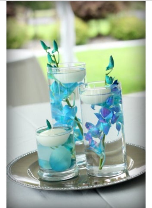 Ready To Go Wholesale Centerpieces Card