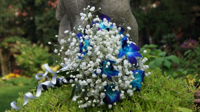Ready To Go Wholesale Centerpieces Card