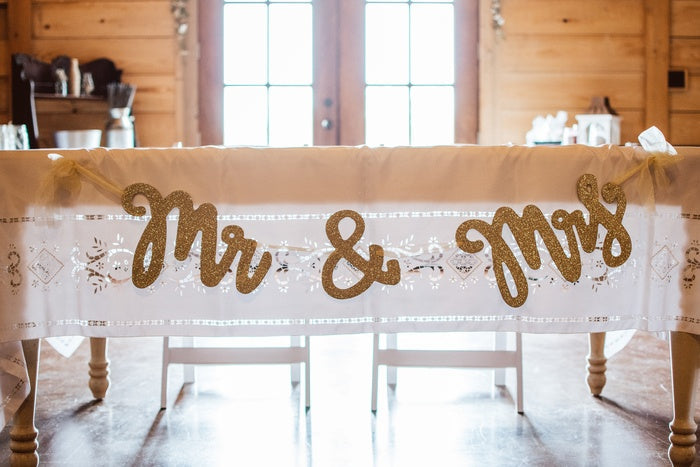 Ready To Go Wholesale Centerpieces Card