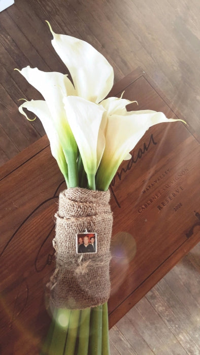 Ready To Go Wholesale Centerpieces Card