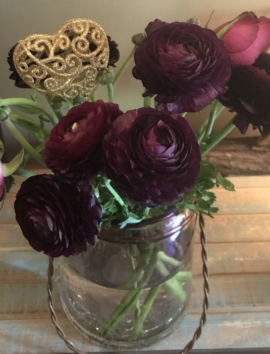 Ready To Go Wholesale Centerpieces Card