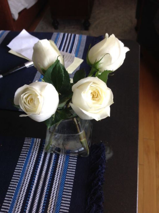Ready To Go Wholesale Centerpieces Card