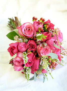 Ready To Go Wholesale Centerpieces Card