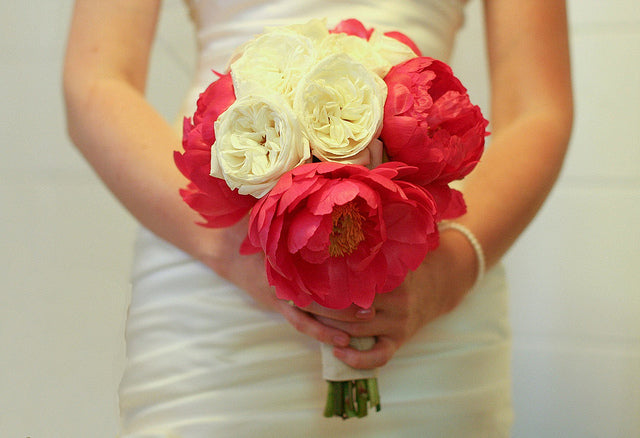 Ready To Go Wholesale Centerpieces Card