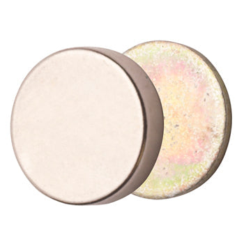 LOMEY Corsage Magnet