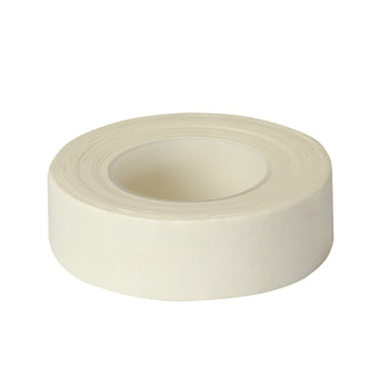 Floratape Stem Wrap, 1 Inch