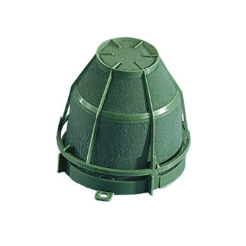 OASIS IGLU Holder