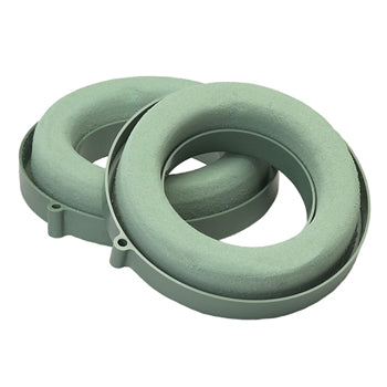 OASIS Ring Holder 6 Inch