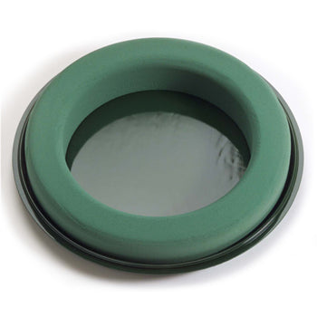 OASIS Design Ring, 14.5 Inch