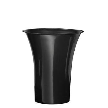 OASIS Free Standing Cooler Bucket, 13 inche