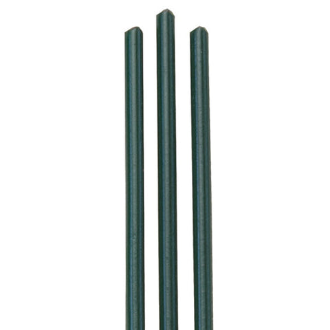 OASIS Florist Wire, 16 gauge 18 Inch