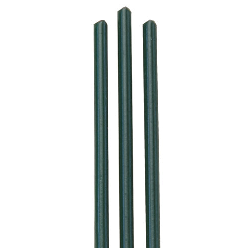 OASIS Florist Wire, 16 gauge 18 Inch