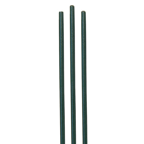 OASIS Florist Wire, 18 gauge 18 Inch