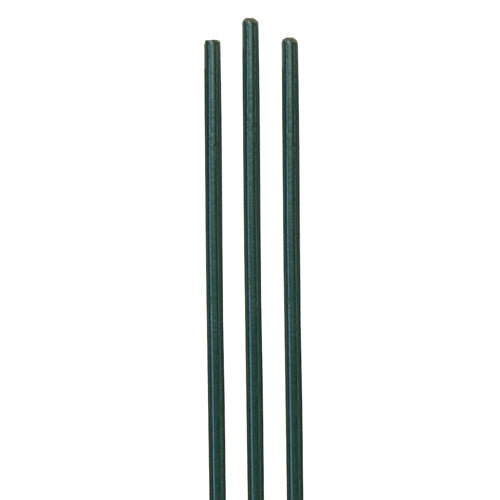 OASIS Florist Wire, 18 gauge 18 Inch