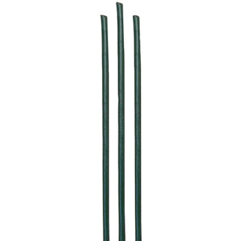 OASIS Florist Wire, 19 gauge 18 Inch