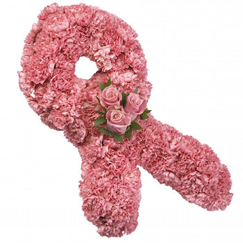 OASIS Mache Ribbon, 20.5 Inch