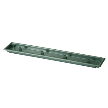 OASIS Petite Foam Brick Tray 19 inches