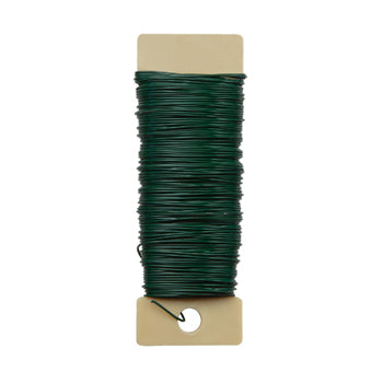 OASIS Wire, 20 Gauge, Quarter Pound Paddle
