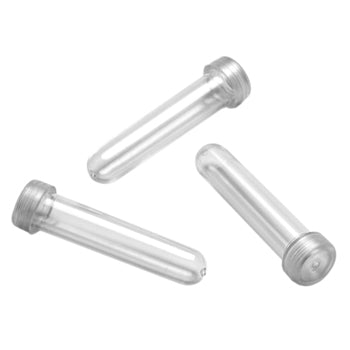 OASIS Water Tube, 3 Inch