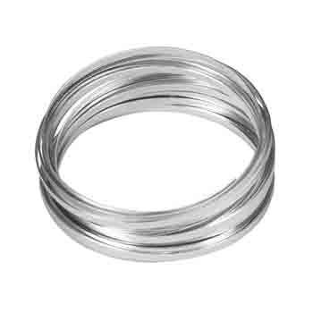 OASIS Flat Wire