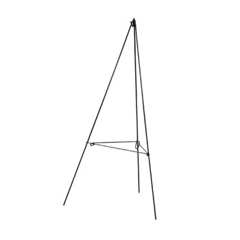 OASIS Wire Easel