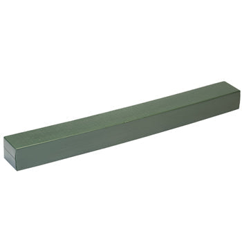 RAQUETTES Holder, 36 Inch