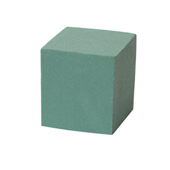 OASIS Cube Foam, 4 Inch