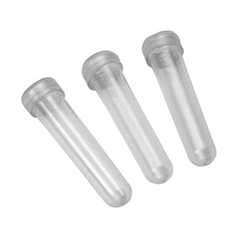 OASIS Water Tube, 4 Inch