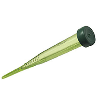 OASIS Pointed Water Pick