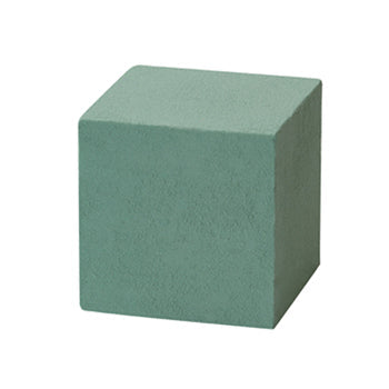 OASIS Cube Foam, 5 Inch