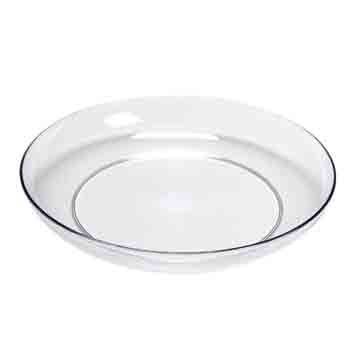 LOMEY Designer Dish 6 Inch