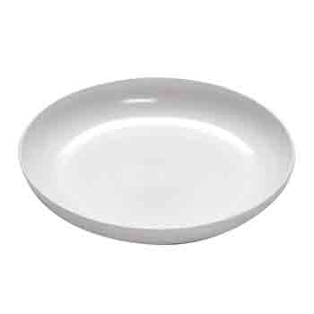 LOMEY Designer Dish 6 Inch