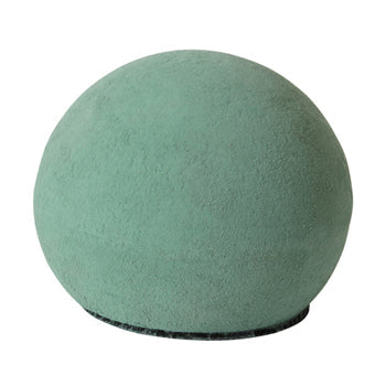 OASIS Standing Sphere, 6 Inch