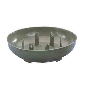 Number 66 O'BOWL Container