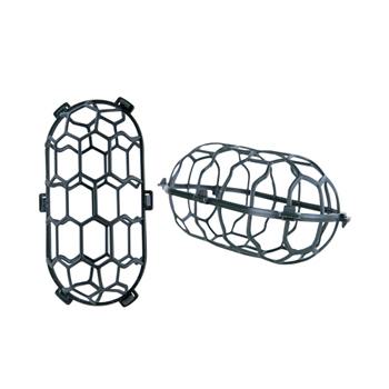 Design Egg Floral Supply Tool