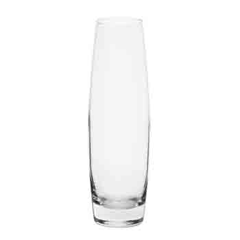 Elite Bud Vase, 7.5 Inches