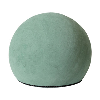 OASIS Standing Sphere, 8 Inch
