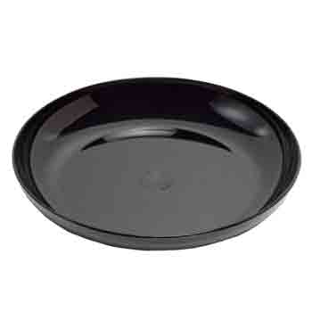 LOMEY Designer Dish 9 Inch